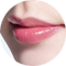 口唇