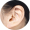 耳部