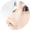 鼻部